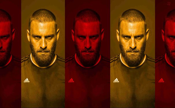 [腾讯原声] 2025年5月19日 NBA季后赛西部半决赛G7 掘金vs雷霆 第三节 录像