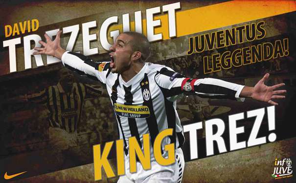 [腾讯原声] 2025年4月28日 NBA季后赛首轮G4 尼克斯vs活塞 第四节 录像