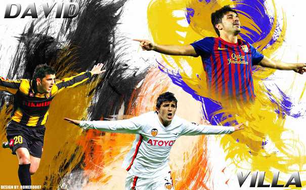 [腾讯原声] 2025年5月12日 NBA季后赛西部半决赛G4 雷霆vs掘金 第四节 录像