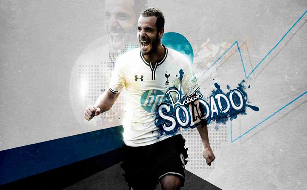 [腾讯原声] 2025年4月14日 NBA常规赛 魔术vs老鹰 第四节 录像