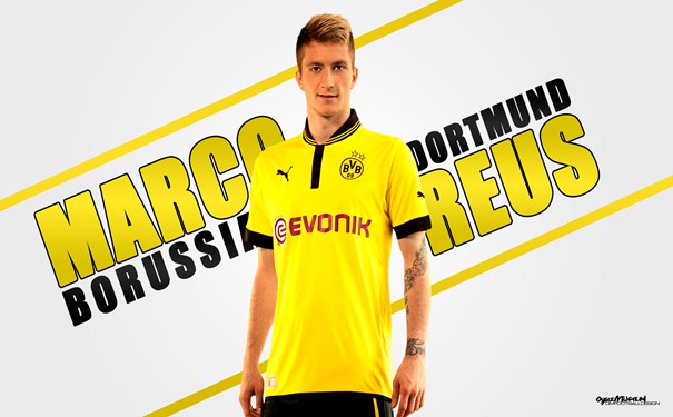 [腾讯原声] 2025年5月23日 NBA西部决赛G2 森林狼vs雷霆 第四节 录像