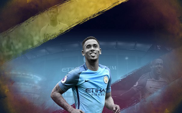 [腾讯原声] 2025年4月27日 NBA季后赛西部首轮G3 火箭vs勇士 第四节 录像