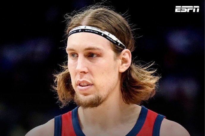 马刺与奇才达成交易：奥利尼克加盟马刺，布兰纳姆和韦斯利前往奇才